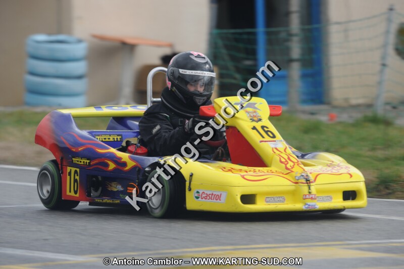 kart dimanche (908).JPG